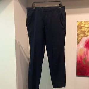 Topman Dress Pants
